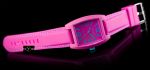 size6f7a8cca919c1c7f1f2f9961bfd3772a