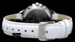 size6fed4279ce4d51f020d2c5a907599746
