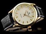 PACIFIC C003 - ELEGANT (zy003d)