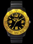 EVERLAST 33-218-004 (zh020c)