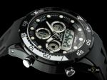 size7132a6862cb5a989f637c6ee0db71678