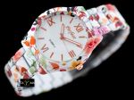 PERFECT A675 - FLOWERS 2 (zp769g)