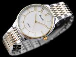 size72127eebe1c87578b7fca1381db8f2e9