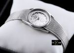 size726062706ffa3ef26f240e733f94d198