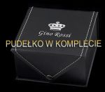 size72bcbf4d24b651a0c407ad0b05b84c35