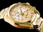 size72d7ba46fc5edfefae0567181e44d9d4