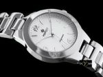 size72df38a58bf0b652c7c153db7ff686a5