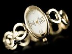 size732e039c95d1b9ca52558bf9920a9523