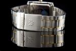 size737e36990a27e7707f1b533ef62cad00