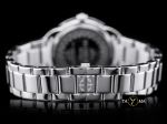 size73a238a5bafed9f979ea84b71556defe