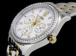 size73a716097fe8d160238ab61690f5abbb