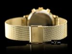 size74289d25d0ccbab60162317e376707b6