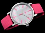 TIMEX T2N789 (zt510a)