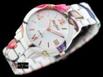 size74600b8c9ff80ea3994fa2399d9f5e36