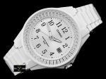 CASIO LX-500H 7B2V (zd562a)
