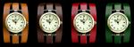 size7535e60a116d78f1e69f776a1705c59c