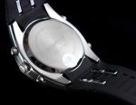 size754f38f4b8a1477875f06130a4b7ff21