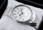 size755ea9ea332c63df53b01748535c8b17