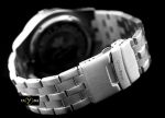 size75d8a8f7046cc0c105ad050f8ec95389