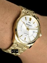 size75f1bb2477a1707a3dbc50cf6785b1a7