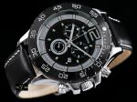 size761a6cf047b084216cdfba888bcec4be