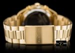 size762c3a3e053adffc1d159cf56d13f686