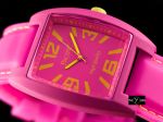 size765cf5c9ae17138985b7d7be58cb9bc4