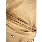 size768694a71c1c77ffb238d3e01955c85a