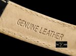size772472ff88f7a525f81580a624327d4e