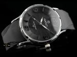 PERFECT - XIZONA - black (zp693a)