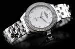 CHERMOND  trendy - SVAROWSKI (zc516b)