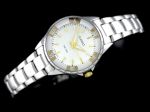 CASIO LTP-1360D 7AV (zd515a)