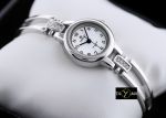 size786ef155a95378f3ba1bf2b050767fc2