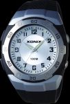 Xonix ZY-005 - WODOSZCZELNY (zk001b)