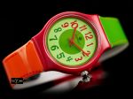 PERFECT - TUTTI FRUTTI I - LATO 2013 (zp681b)