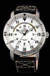 ORIENT EV0N004W / FEV0N004WH - AUTOMAT