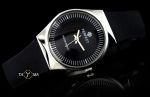 PERFECT LW1198 - MING (zp628e)