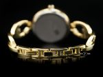 size7a3cc3e20c005ba157c3a8661c6ce782