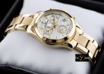 size7a4676aa5eed8a70e56e275f666f404b
