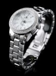 size7a4ff9d404074b7a51078ab28b6e9ce9