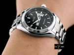 size7a87b0319a75e8aa58675f93acc92a40