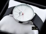 size7ab55182e373460031562656baf96f1c