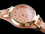 size7b098bd5bd5e722c17825e5de12906d2