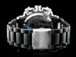 size7b21f1b893e8ab63f72b8b472402ef66