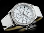 PERFECT J188 - TERRA - white (zp699a)