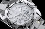size7b5fa7bcb57a3f645d45edce47769da4