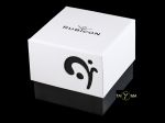 size7bbe32ce8ff9fa38f7f3de6d5a07e5d9