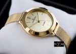 size7bf8d6fac2ebceb2179cdb05a25e63f2