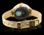 size7c33e8dfa76a16b746b26dab8e22d100