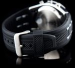 size7c40edd5a8ba1f29ee28c82c904c7617